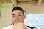 papasito rico