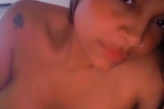 dream with me