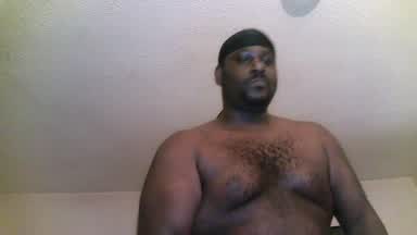 big dick