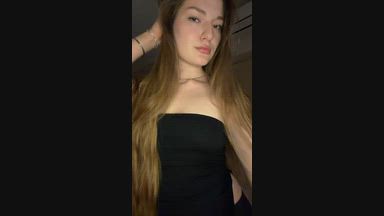 ✨ Just me.