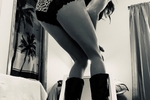 just beautiful