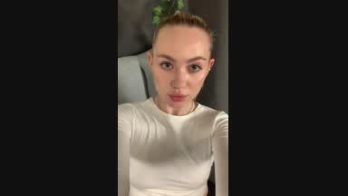 🌹🌹🌹