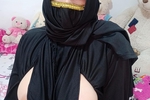azahara