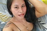 mechelle