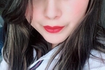 lunna
