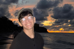 🌅🌆