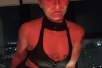 Catwoman Cosplay(October2022)