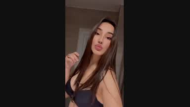 Me