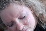 Facial