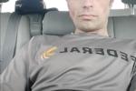 fredmartini live Chaturbate webcam gallery thumbnail