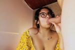 sasha y felipe live Chaturbate webcam gallery thumbnail