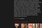 FetLife Preview for Lifetime Access (2000tk)