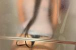 Shower fun