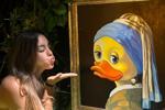 Beutiful & Funny