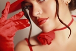 meet the elegant and dirty girl inside me
