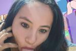 ANGIE
