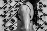Sexy Gym !