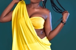 MIA_BELLAH