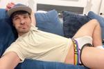 hillbillydvnt29 live Chaturbate webcam gallery thumbnail