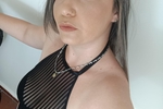 ABOUT ME SEXY 🔥