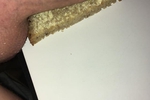 Cocksandwich
