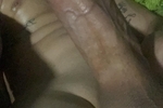 bigarod69 โ 2024
