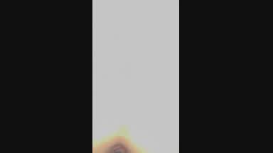 My ass being Fucked