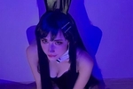 pick up your bunny