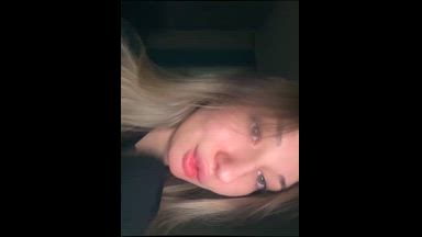 Lipsync