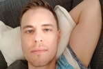 me again