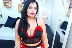 Samantha Gomez