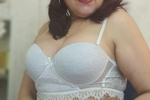 hello my loves