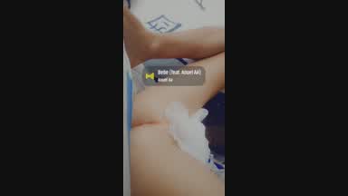 Hot