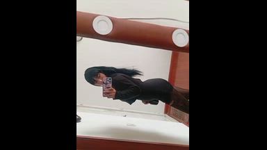 Casual