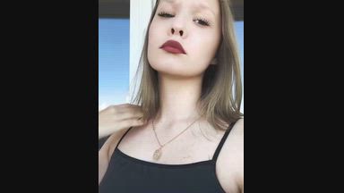 Cutie
