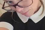 Selfies
