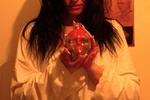 Hot Halloween