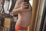 diana live Chaturbate webcam gallery thumbnail