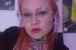 ASIA