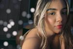 Alejandra instagram