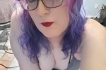 just me lookin sexy