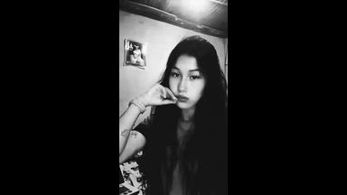 Tease you :)