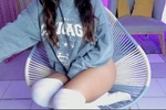🥰🥰