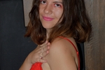 Briana