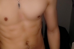 bit older pics