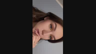 ME