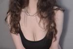 Photos de moi ❤️