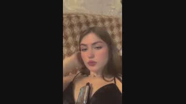 hehehe