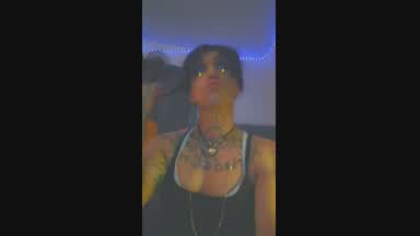 ashybabyinthadonk โ Meee