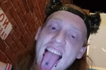 My clit tickler